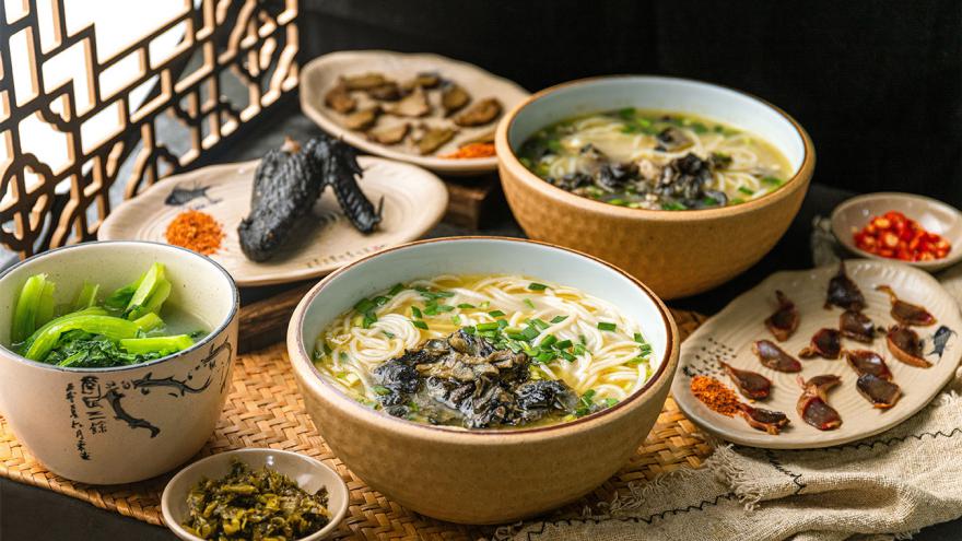 20230725121125122382.jpg 1648883226962_ac202803.jpg