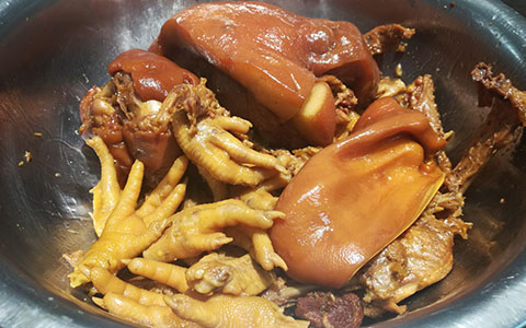 20230729131319122903.jpg IMG_20200727_121826.jpg