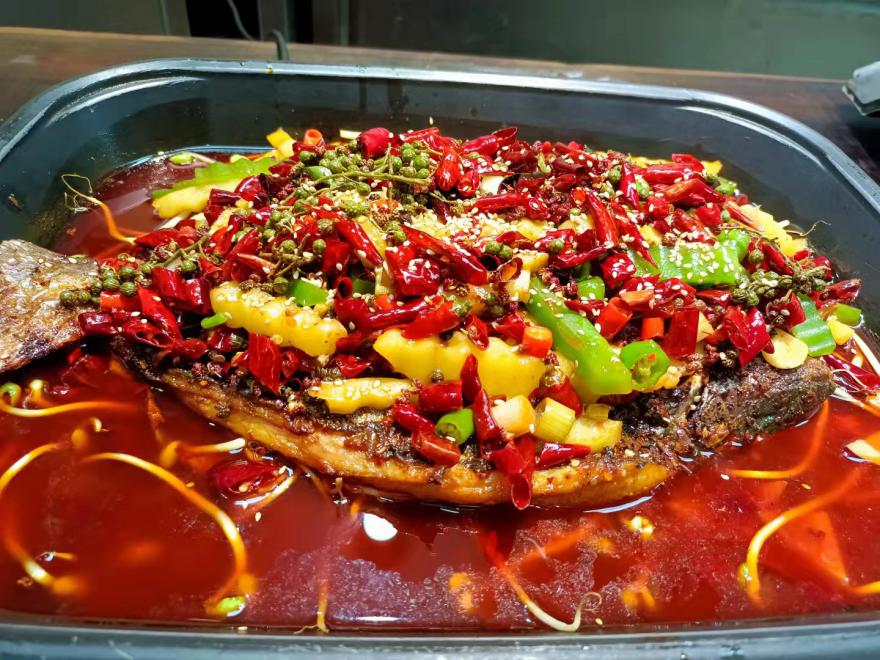 20230802125515995626.jpg 20230802125515995626.jpg