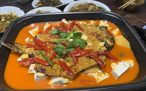 20230802143113314863.jpg DJI_20230726_122615_654.jpg