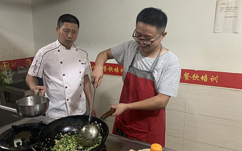 20230802143134587986.jpg DJI_20230724_120317_207.jpg