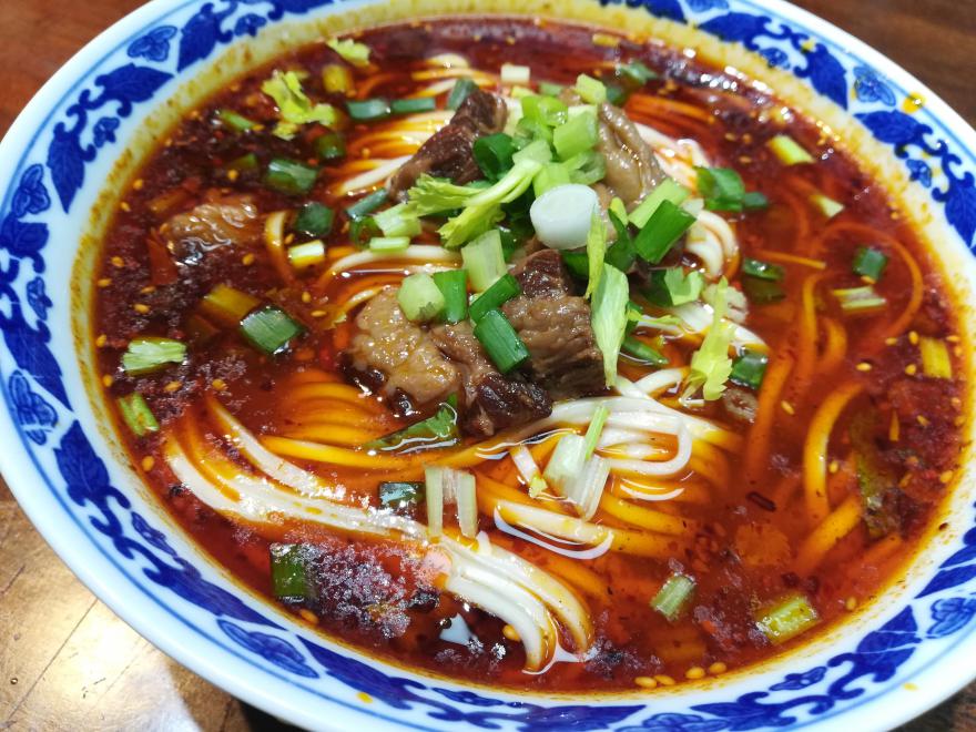 20230805175107977639.jpg 20230805175107977639.jpg