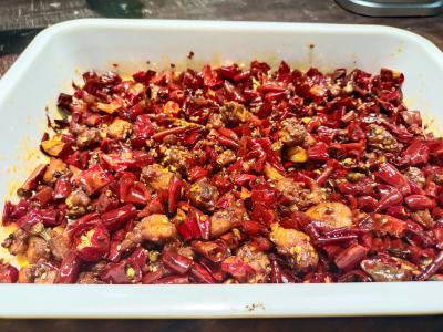 學做小吃在哪里學比較好？