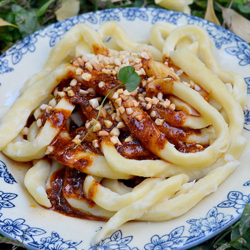 20230822115153100780.jpg 20230822115153100780.jpg