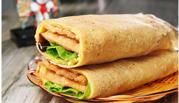 20230824170218139685.jpg 20230824170218139685.jpg