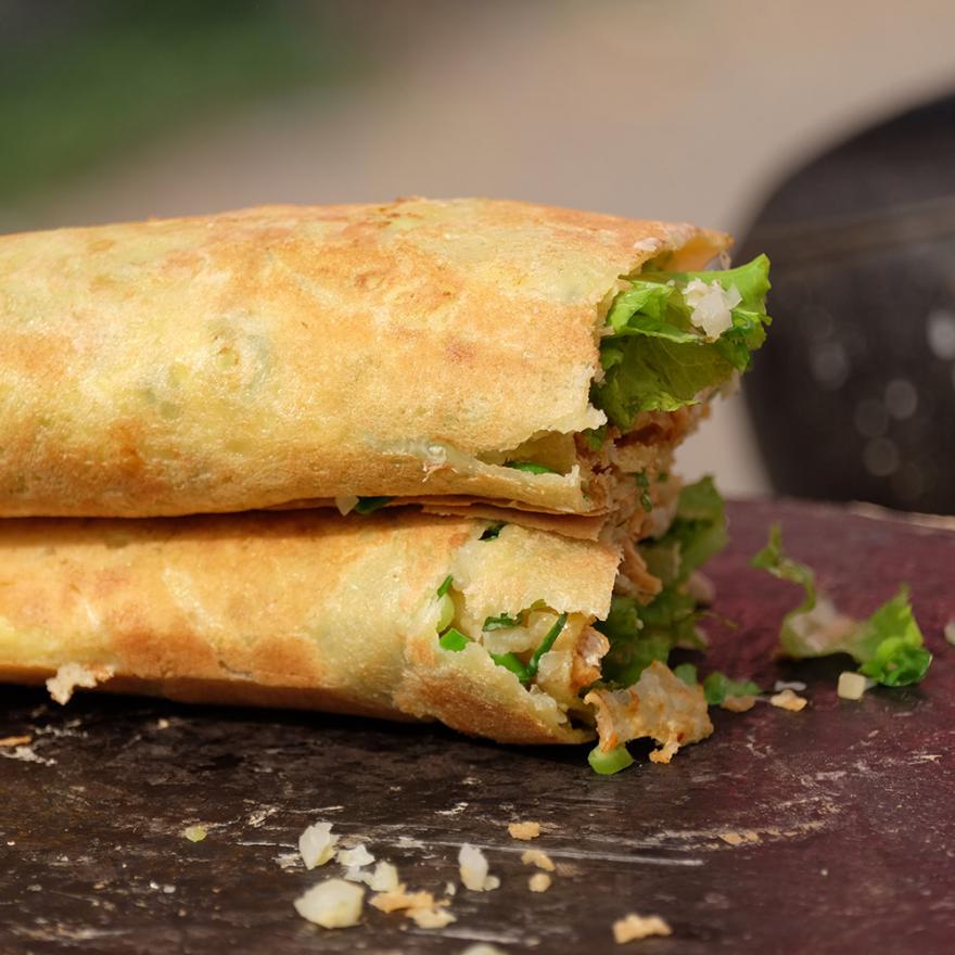 20230824170243137822.jpg 20230824170243137822.jpg