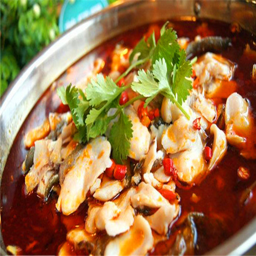 20230824171255265075.jpg 20230824171255265075.jpg