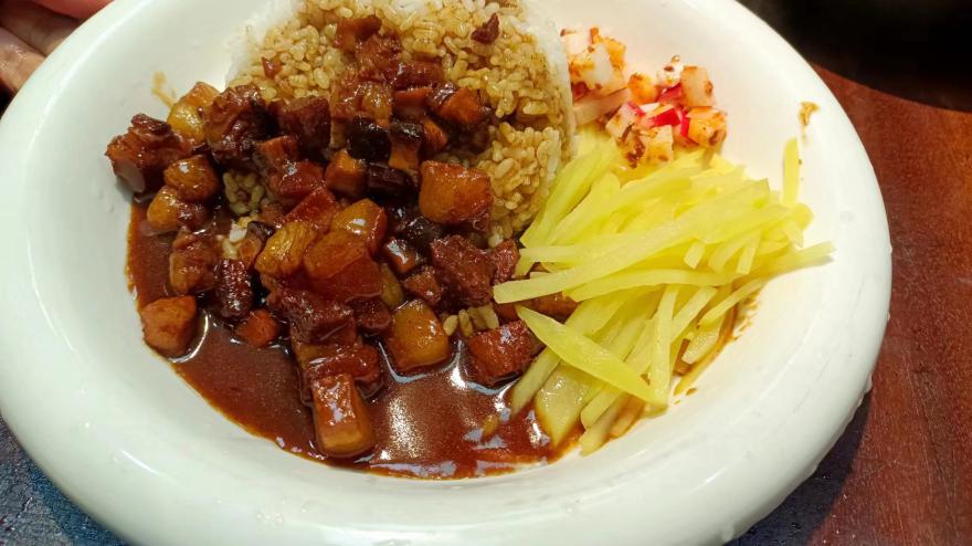 20230828141323158055.jpg 20230828141323158055.jpg