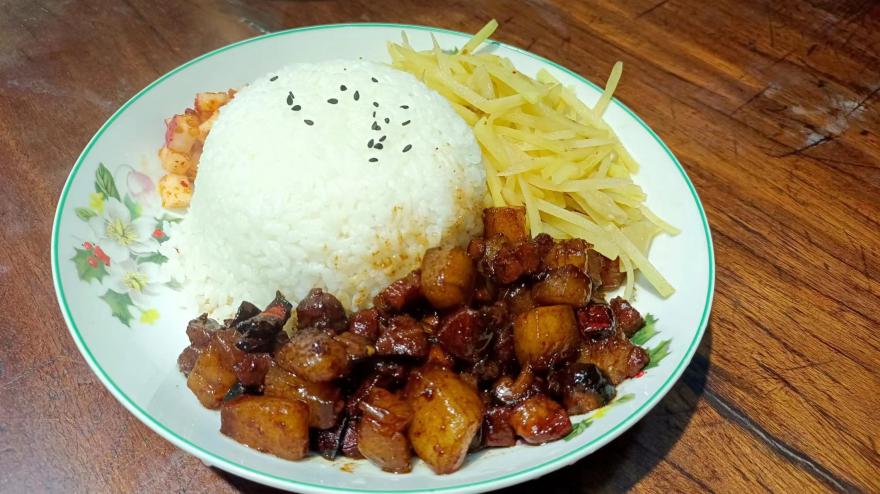 20230828141451288485.jpg 20230828141451288485.jpg