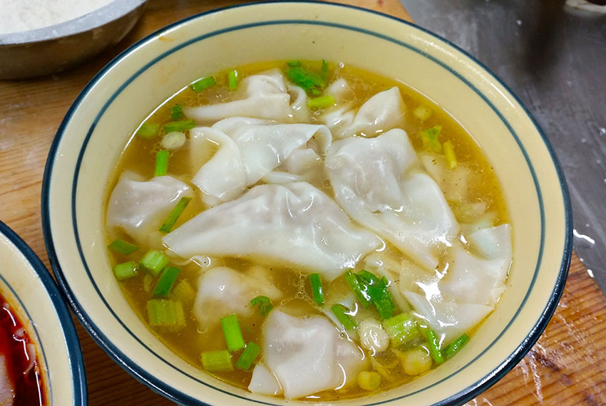 20230829133915328031.jpg 20230829133915328031.jpg