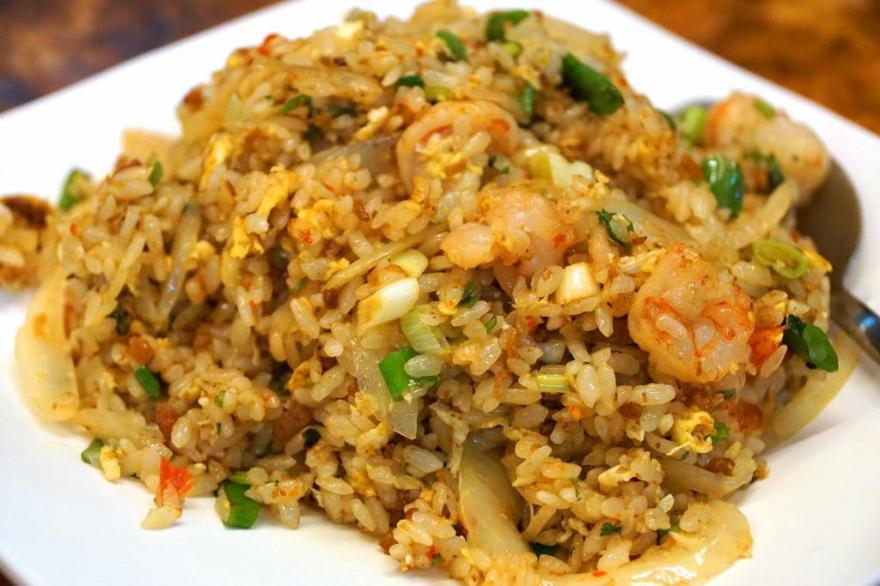 20230831160057671080.jpg 20230831160057671080.jpg