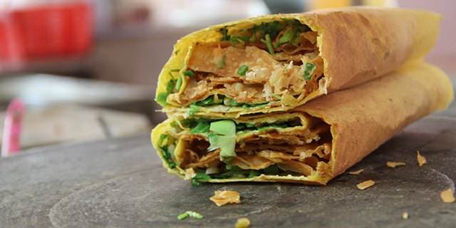 20230922155737577185.jpg 20230922155737577185.jpg