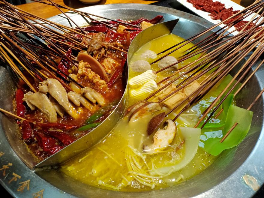 20230924144437521157.jpg 20230924144437521157.jpg