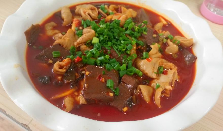 20231009150125632050.jpg 20231009150125632050.jpg