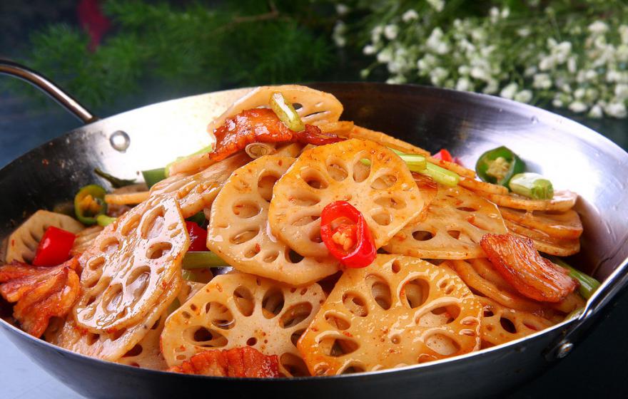 20231015164728592547.jpg 20231015164728592547.jpg