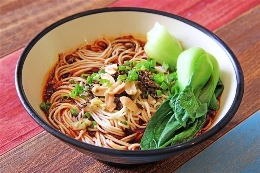 20231024153512615698.jpg 20231024153512615698.jpg