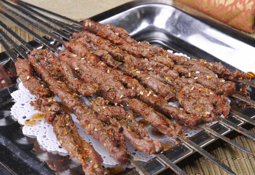 20231025163430129882.jpg 20231025163430129882.jpg