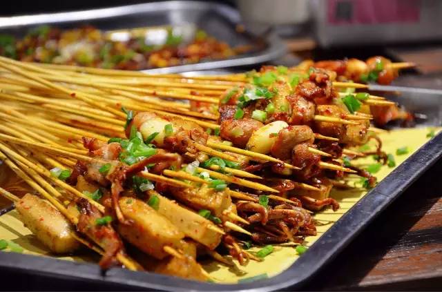 20231025163525499555.jpg 20231025163525499555.jpg