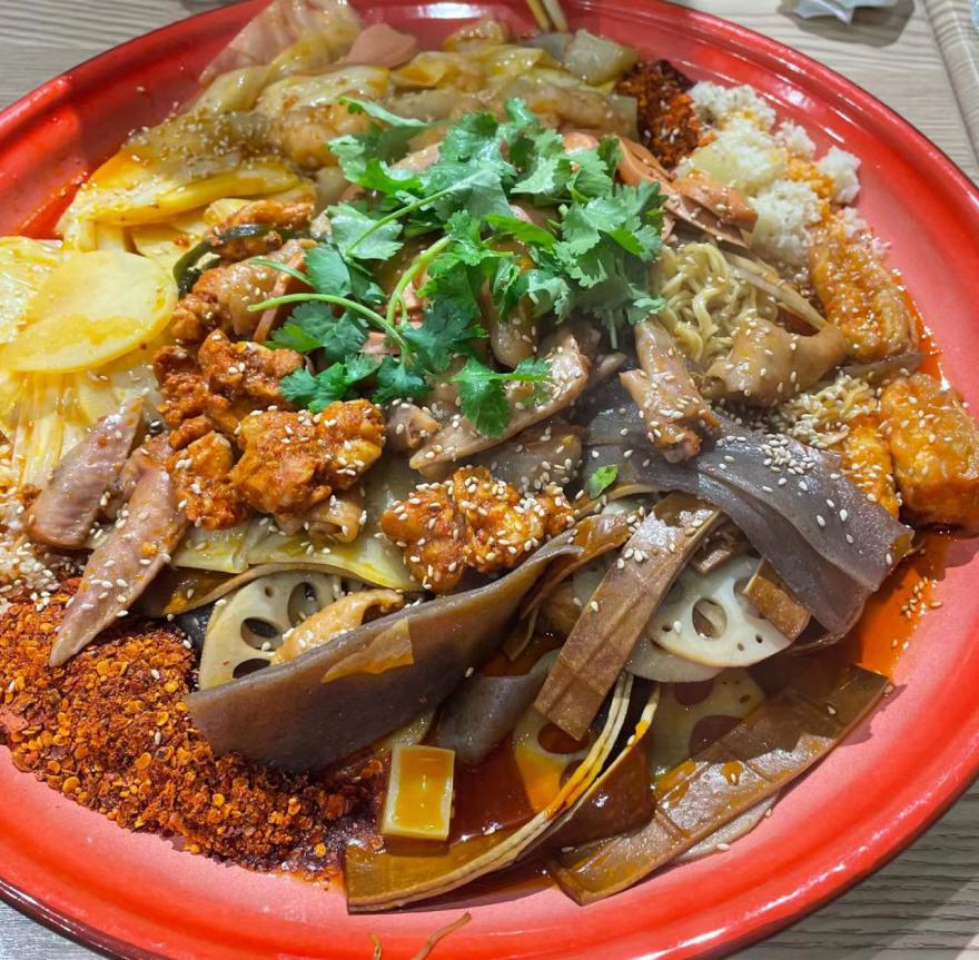 20231031123455503514.jpg 20231031123455503514.jpg