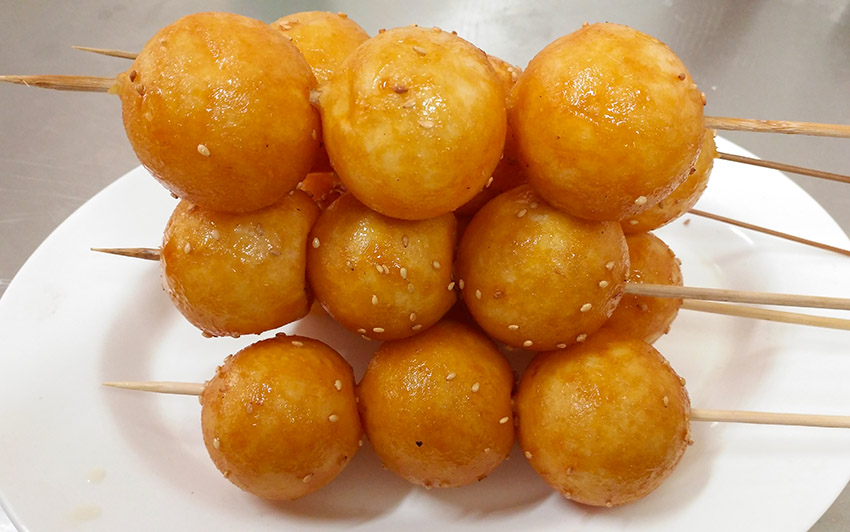 20231108162905964772.jpg 20231108162905964772.jpg