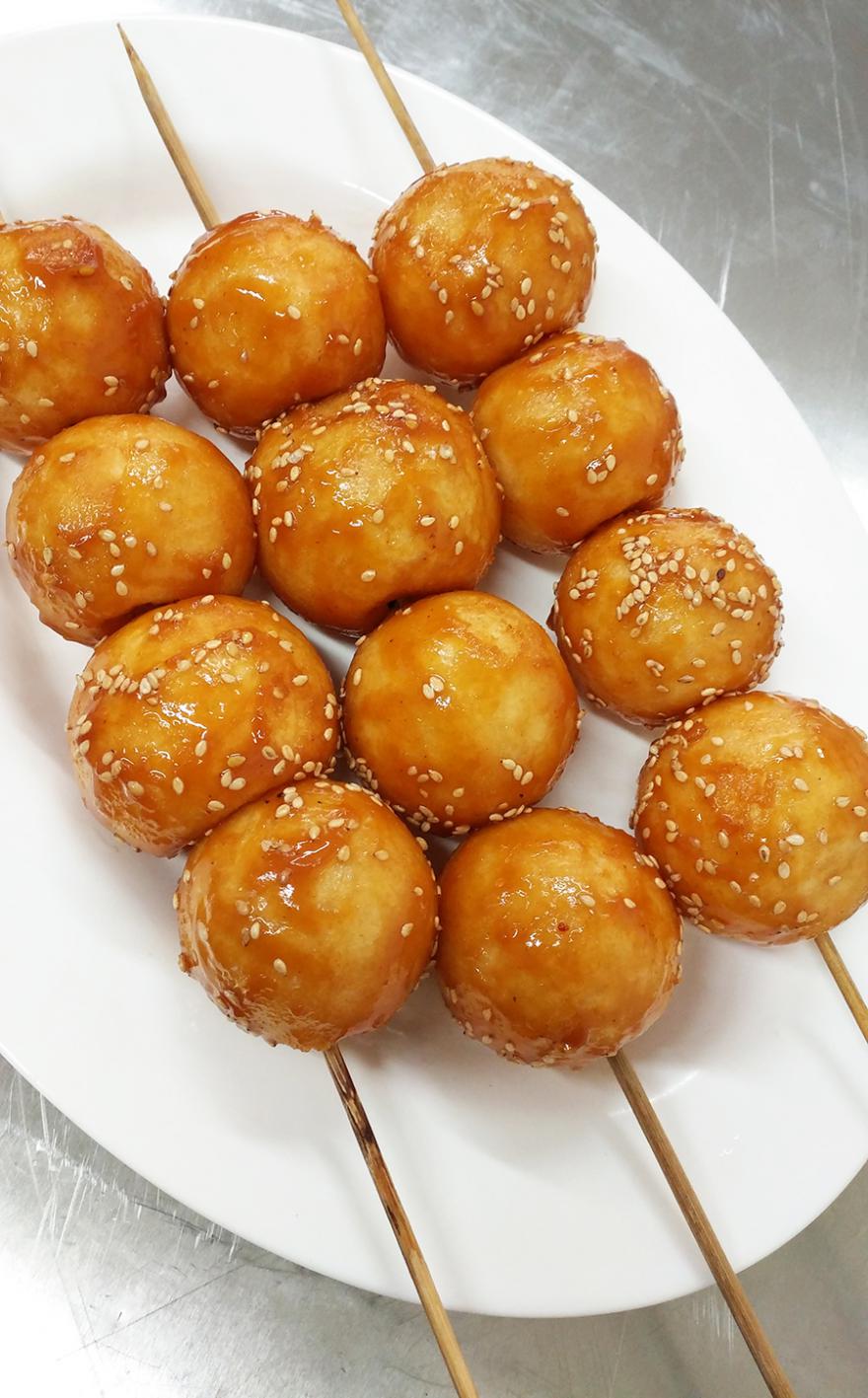 20231108162924106998.jpg 20231108162924106998.jpg