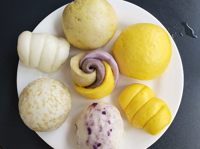 20231110125110905130.jpg 20231110125110905130.jpg