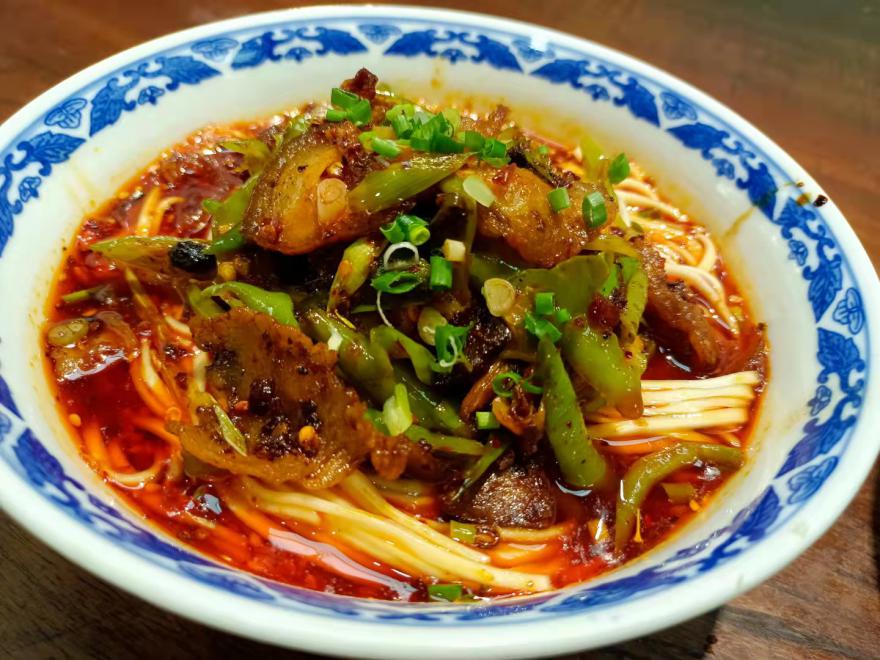 20231115160718747978.jpg 20231115160718747978.jpg