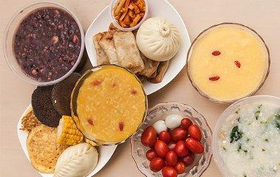 餐飲技術(shù)培訓(xùn)學(xué)校要多少錢，哪里有？