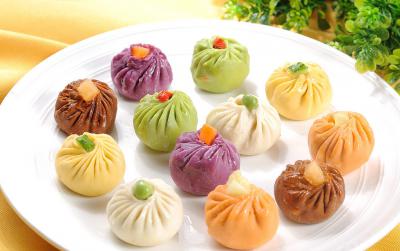 培訓(xùn)早餐技術(shù)有哪些項(xiàng)目？早餐技術(shù)培訓(xùn)哪家好？