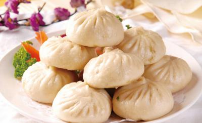 專業(yè)培訓(xùn)早餐早點(diǎn)技術(shù)哪家好？早餐技術(shù)培訓(xùn)班