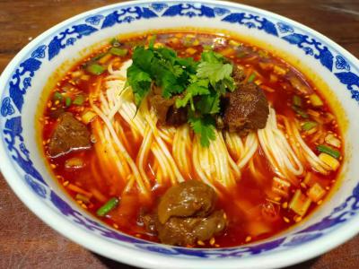 早餐培訓(xùn)面食培訓(xùn)學(xué)校，早餐技術(shù)培訓(xùn)經(jīng)驗(yàn)分享