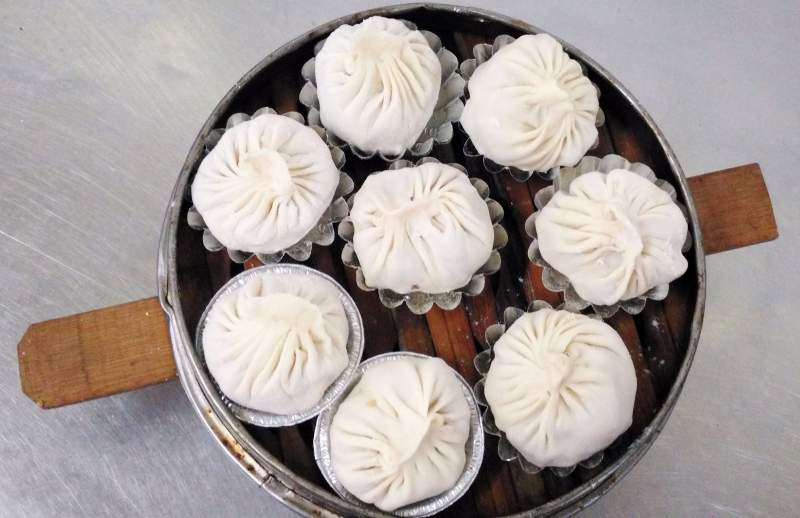 學(xué)培訓(xùn)早餐學(xué)校_早餐技術(shù)培訓(xùn)學(xué)校有哪些_早餐技術(shù)培訓(xùn)班 學(xué)培訓(xùn)早餐學(xué)校_早餐技術(shù)培訓(xùn)學(xué)校有哪些_早餐技術(shù)培訓(xùn)班