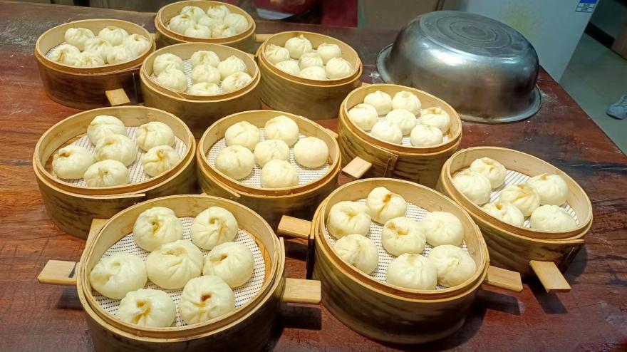 20231129144550811407.jpg 20231129144550811407.jpg