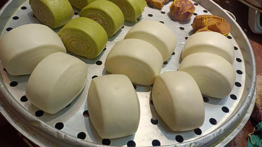 20231205154004114666.jpg 20231205154004114666.jpg