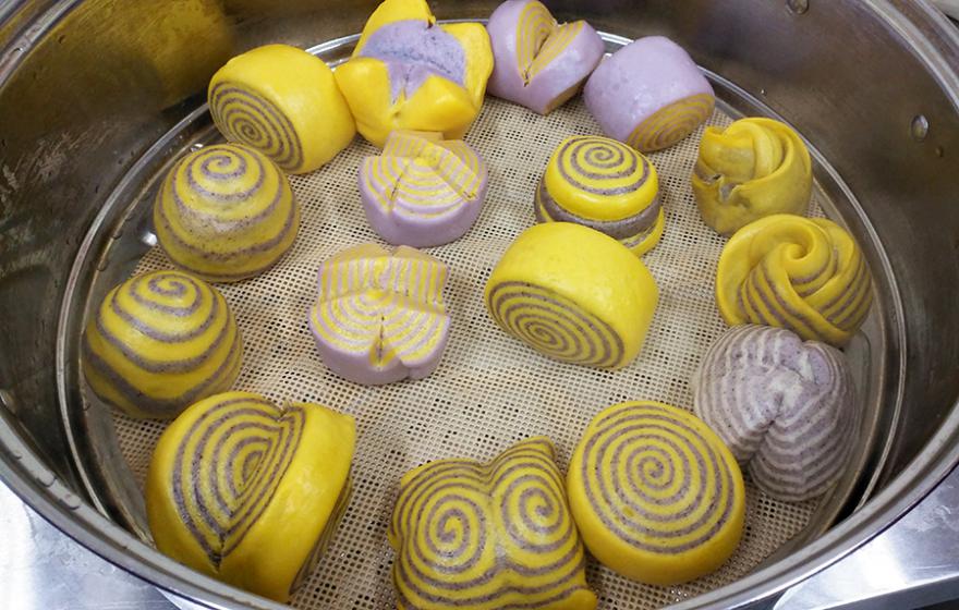 20231205154028185811.jpg 20231205154028185811.jpg