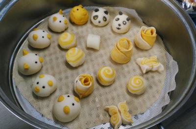 早餐技術培訓學校哪家好？早餐技術培訓價格