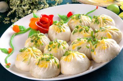 早餐技術培訓哪家專業？培訓早餐技術費用