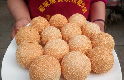 早餐早點技術培訓班，培訓早點早餐技術