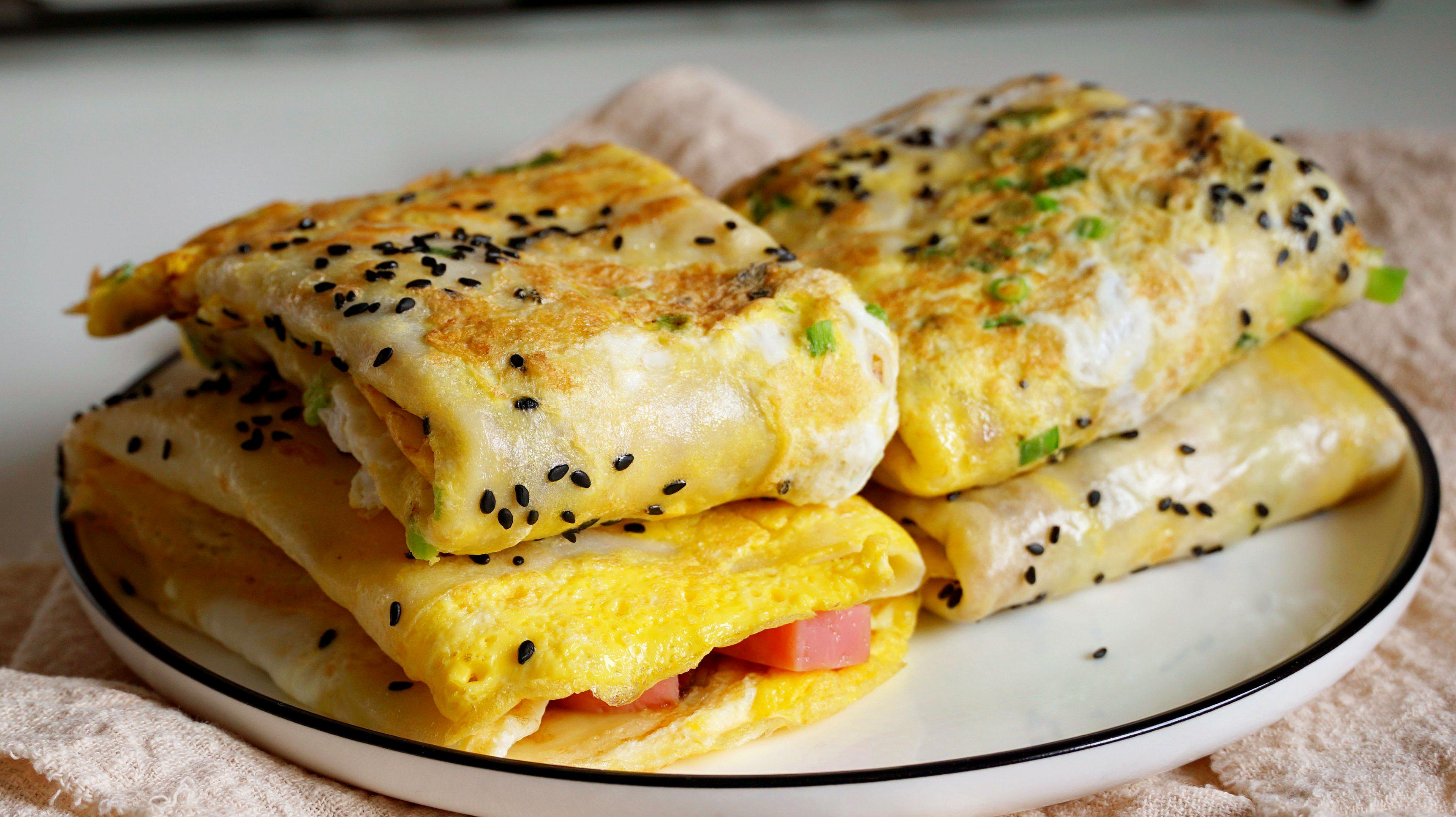 培訓早餐技術(shù)費用_培訓學費早餐技術(shù)怎么樣_早餐技術(shù)培訓學費 培訓早餐技術(shù)費用_培訓學費早餐技術(shù)怎么樣_早餐技術(shù)培訓學費