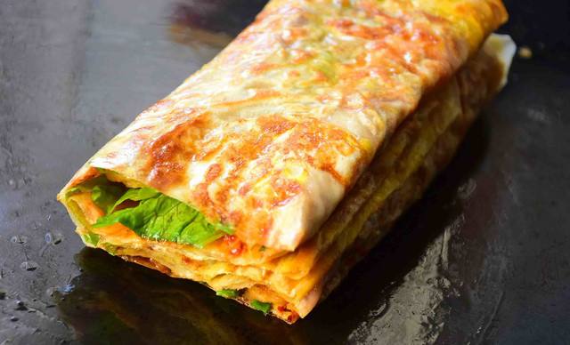 培訓學費早餐技術(shù)怎么樣_培訓早餐技術(shù)費用_早餐技術(shù)培訓學費 培訓學費早餐技術(shù)怎么樣_培訓早餐技術(shù)費用_早餐技術(shù)培訓學費