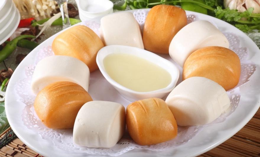 20231218130643660322.jpg 20231218130643660322.jpg