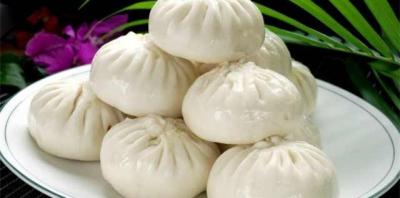 正規早餐技術培訓學校，早餐技術培訓哪里有？