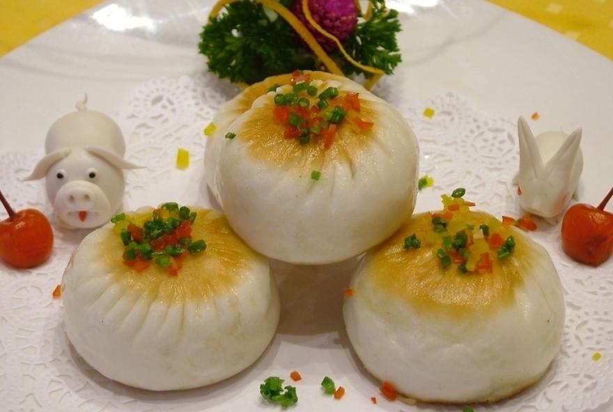 20231219172945551624.jpg 20231219172945551624.jpg