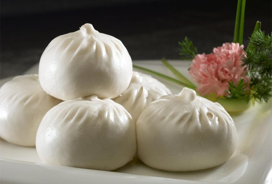 20231220130024109782.jpg 20231220130024109782.jpg