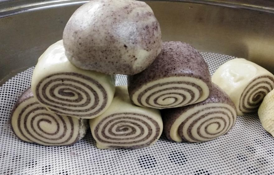 20231223152153197515.jpg 20231223152153197515.jpg