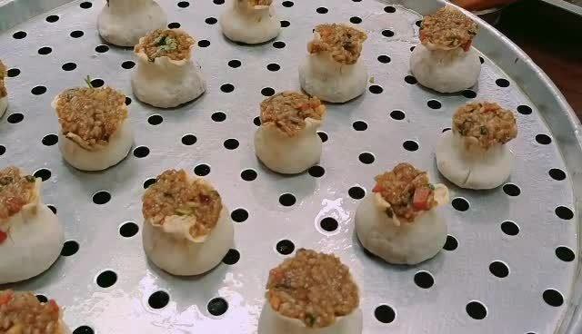 口碑好的培訓早餐學費_正規早餐技術培訓學校_有培訓各種早餐培訓 口碑好的培訓早餐學費_正規早餐技術培訓學校_有培訓各種早餐培訓