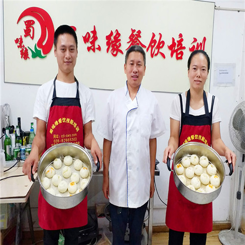 培訓(xùn)早餐早點技術(shù)_早餐技術(shù)培訓(xùn)哪里好點_培訓(xùn)早餐的 培訓(xùn)早餐早點技術(shù)_早餐技術(shù)培訓(xùn)哪里好點_培訓(xùn)早餐的