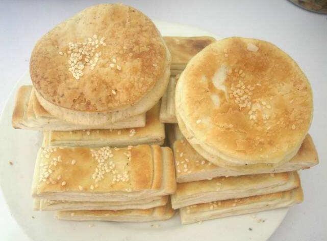 20240105145620119576.jpg 20240105145620119576.jpg