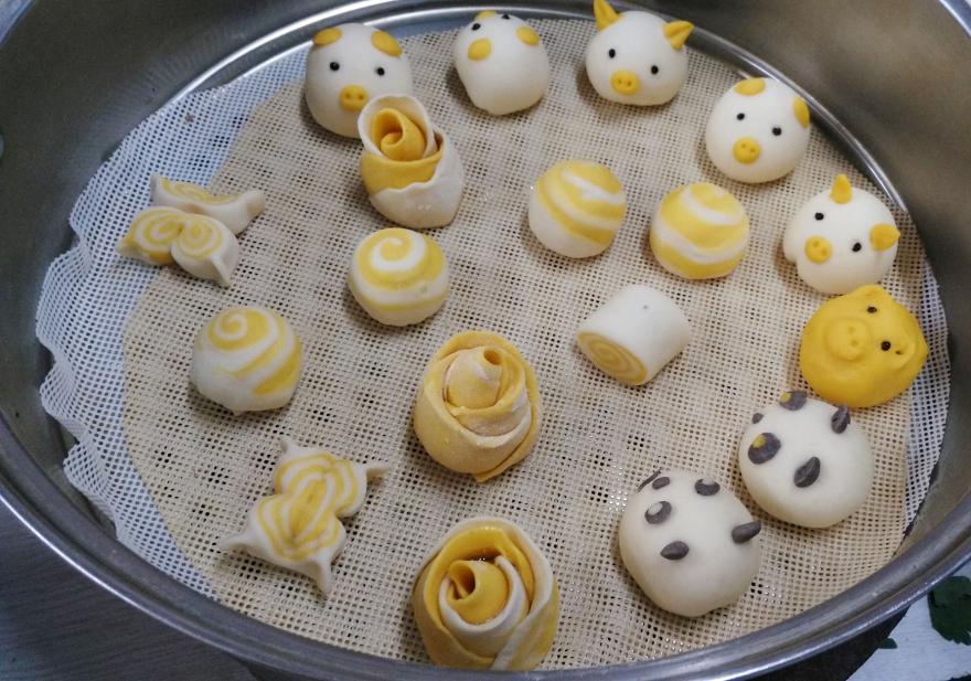 20240108130413107966.jpg 20240108130413107966.jpg