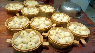 早餐技術培訓：哪家學校最吸引眼球？